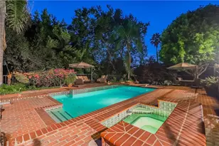 2899 N Monte Verde Dr, Covina, CA 91724 - Photo 53