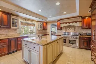 2899 N Monte Verde Dr, Covina, CA 91724 - Photo 17