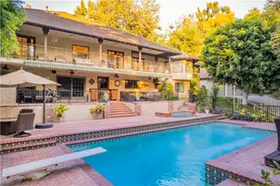 2899 N Monte Verde Dr, Covina, CA 91724 - Photo 49