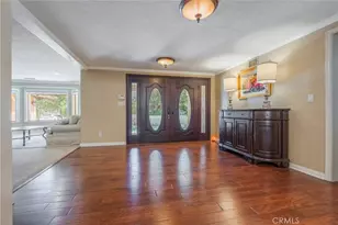 2899 N Monte Verde Dr, Covina, CA 91724 - Photo 9