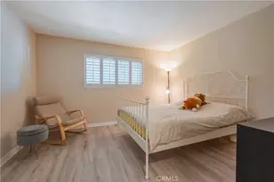 2899 N Monte Verde Dr, Covina, CA 91724 - Photo 41