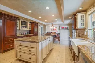 2899 N Monte Verde Dr, Covina, CA 91724 - Photo 19