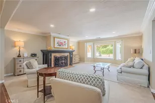 2899 N Monte Verde Dr, Covina, CA 91724 - Photo 11