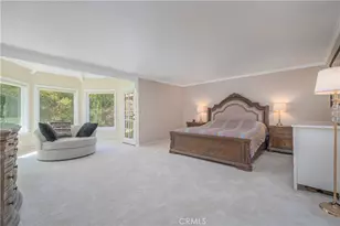 2899 N Monte Verde Dr, Covina, CA 91724 - Photo 33