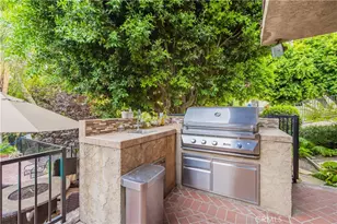 2899 N Monte Verde Dr, Covina, CA 91724 - Photo 45