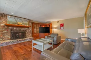 2899 N Monte Verde Dr, Covina, CA 91724 - Photo 23