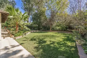 2899 N Monte Verde Dr, Covina, CA 91724 - Photo 47