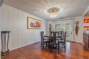 2899 N Monte Verde Dr, Covina, CA 91724 - Photo 13