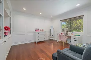 2899 N Monte Verde Dr, Covina, CA 91724 - Photo 39