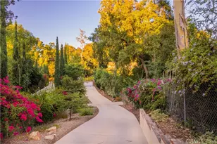 2899 N Monte Verde Dr, Covina, CA 91724 - Photo 5