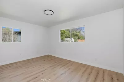 6490 Hillside, Riverside, CA 92504 - Photo 17