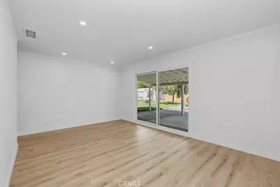 6490 Hillside, Riverside, CA 92504 - Photo 9