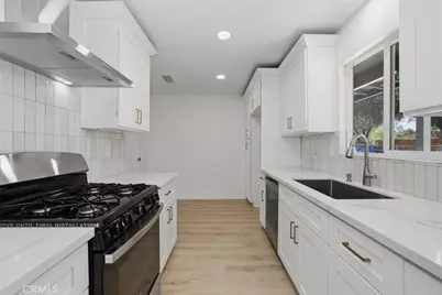 6490 Hillside, Riverside, CA 92504 - Photo 13