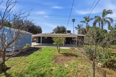 6490 Hillside, Riverside, CA 92504 - Photo 23