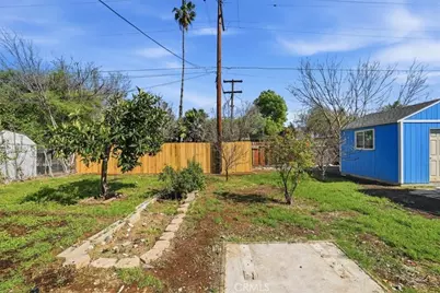 6490 Hillside, Riverside, CA 92504 - Photo 25