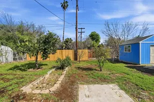 6490 Hillside, Riverside, CA 92504 - Photo 25