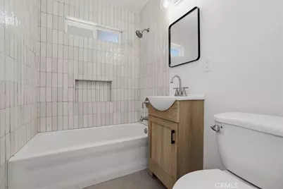 6490 Hillside, Riverside, CA 92504 - Photo 19