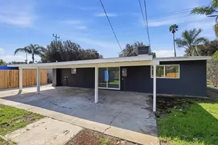 6490 Hillside, Riverside, CA 92504 - Photo 21