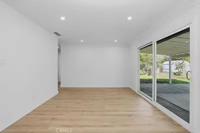 6490 Hillside, Riverside, CA 92504 - Photo 5