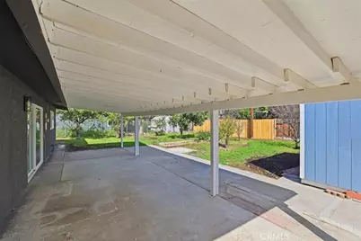 6490 Hillside, Riverside, CA 92504 - Photo 29