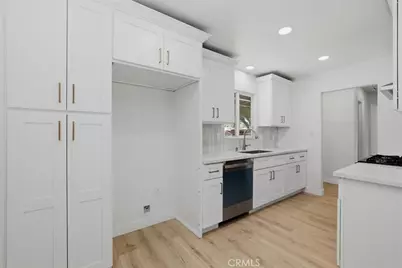 6490 Hillside, Riverside, CA 92504 - Photo 11