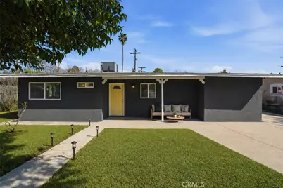 6490 Hillside, Riverside, CA 92504 - Photo 1
