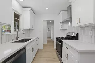 6490 Hillside, Riverside, CA 92504 - Photo 9