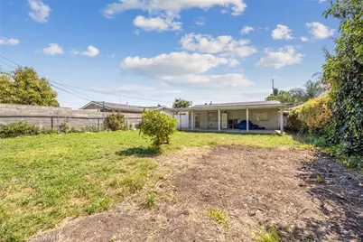 17445 Villa Corta Street, La Puente, CA 91744 - Photo 25