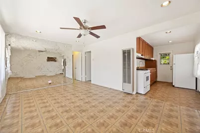 17445 Villa Corta Street, La Puente, CA 91744 - Photo 5