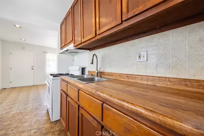 17445 Villa Corta Street, La Puente, CA 91744 - Photo 11