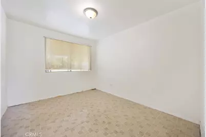 17445 Villa Corta Street, La Puente, CA 91744 - Photo 13