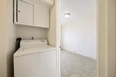 17445 Villa Corta Street, La Puente, CA 91744 - Photo 19