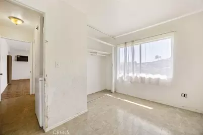 17445 Villa Corta Street, La Puente, CA 91744 - Photo 21