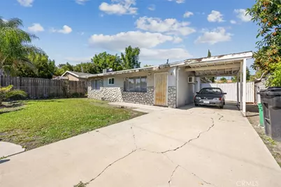17445 Villa Corta Street, La Puente, CA 91744 - Photo 3