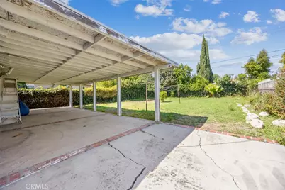 17445 Villa Corta Street, La Puente, CA 91744 - Photo 23
