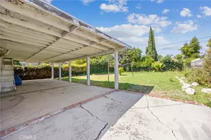 17445 Villa Corta St, La Puente, CA 91744 - Photo 23