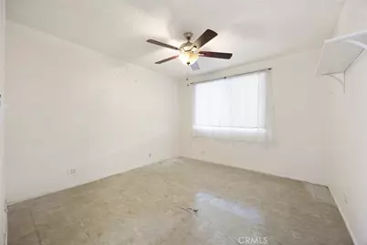 17445 Villa Corta Street, La Puente, CA 91744 - Photo 17
