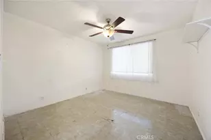 17445 Villa Corta St, La Puente, CA 91744 - Photo 17