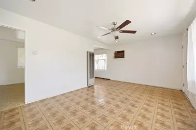 17445 Villa Corta Street, La Puente, CA 91744 - Photo 7