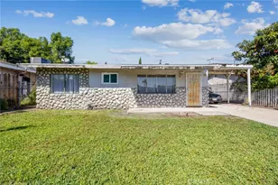 17445 Villa Corta St, La Puente, CA 91744 - Photo 1