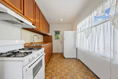17445 Villa Corta Street, La Puente, CA 91744 - Photo 9