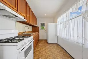 17445 Villa Corta St, La Puente, CA 91744 - Photo 9