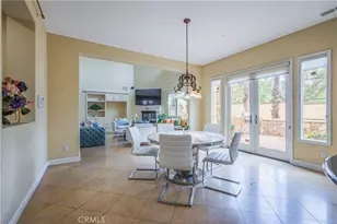 918 Appalachian, Claremont, CA 91711 - Photo 5