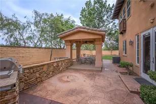 918 Appalachian, Claremont, CA 91711 - Photo 31