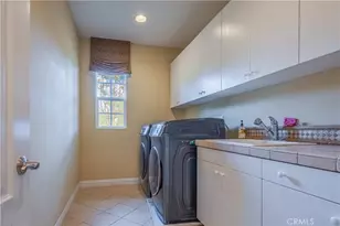 918 Appalachian, Claremont, CA 91711 - Photo 29