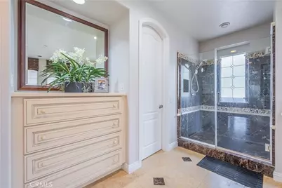 918 Appalachian, Claremont, CA 91711 - Photo 21