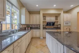 918 Appalachian, Claremont, CA 91711 - Photo 9