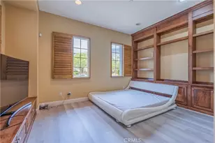 918 Appalachian, Claremont, CA 91711 - Photo 15