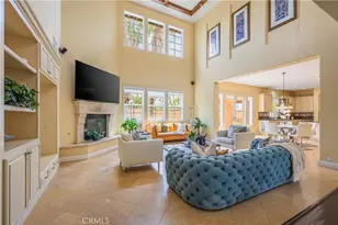 918 Appalachian, Claremont, CA 91711 - Photo 3