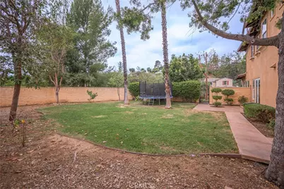 918 Appalachian, Claremont, CA 91711 - Photo 35
